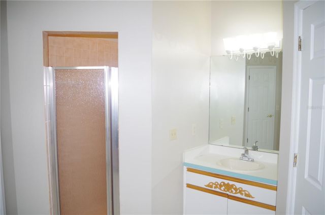 4207 ELBA PLACE, Valrico, FL 33596