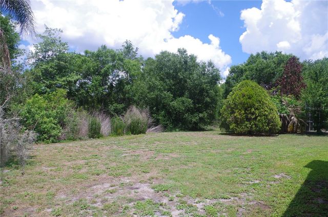 4207 ELBA PLACE, Valrico, FL 33596