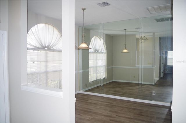 4207 ELBA PLACE, Valrico, FL 33596
