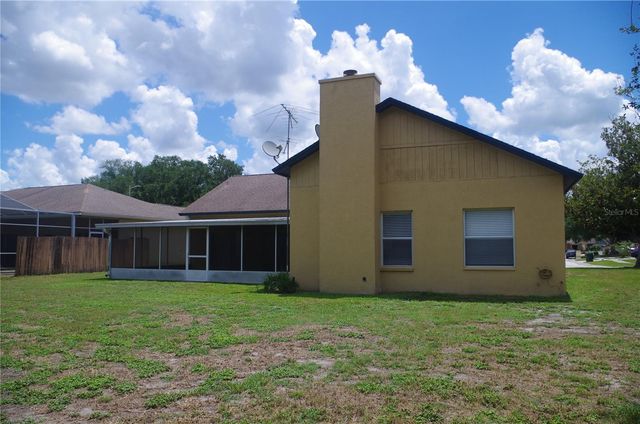 4207 ELBA PLACE, Valrico, FL 33596