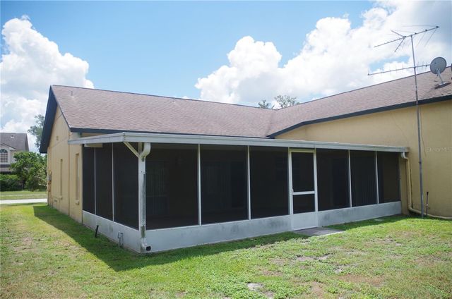 4207 ELBA PLACE, Valrico, FL 33596