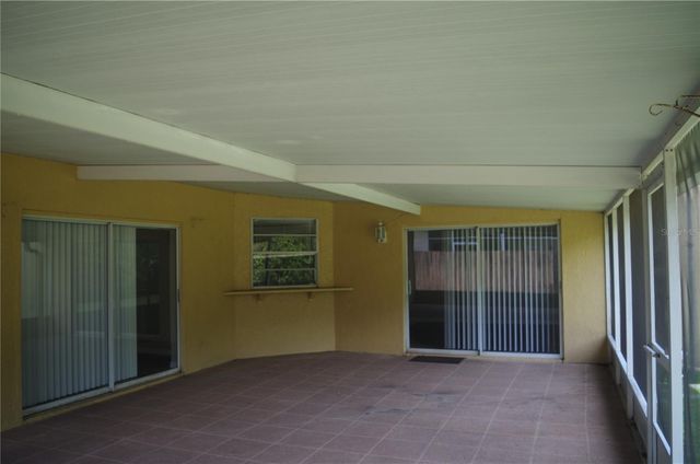 4207 ELBA PLACE, Valrico, FL 33596