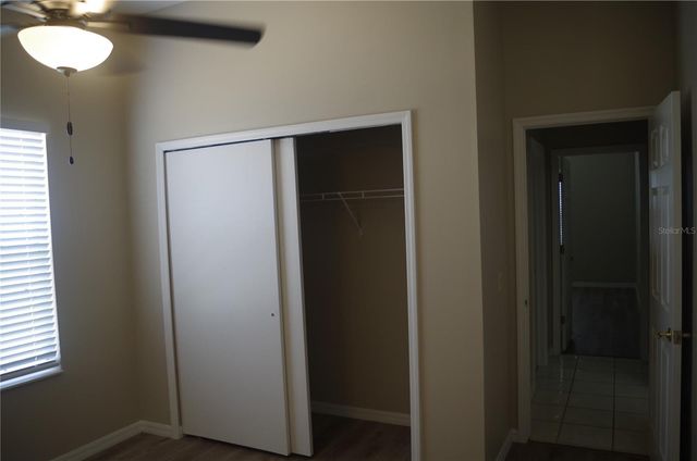 4207 ELBA PLACE, Valrico, FL 33596