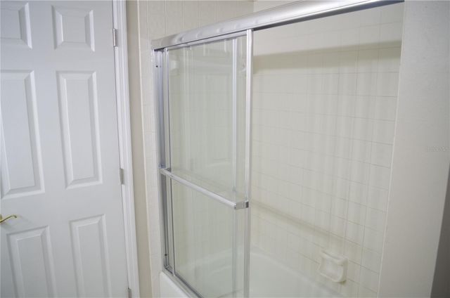 4207 ELBA PLACE, Valrico, FL 33596