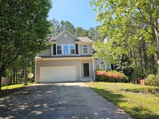 733 Vinebrook Lane, Suwanee, GA 30024
