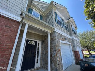 102 Osprey Cove, Elizabeth City, NC 27909