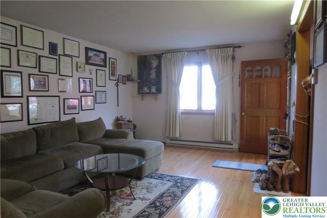 2416 South Alice Street, Allentown City, PA 18103