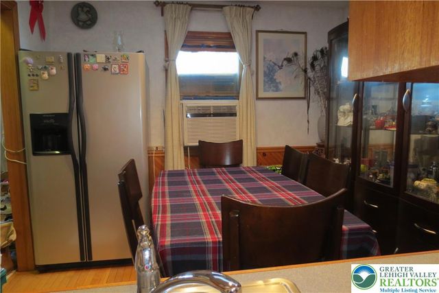 2416 South Alice Street, Allentown City, PA 18103