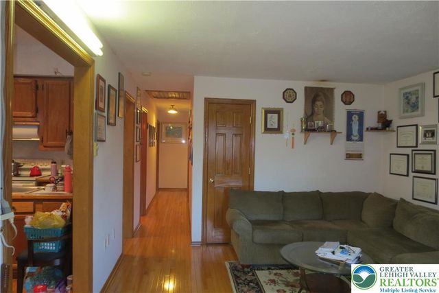 2416 South Alice Street, Allentown City, PA 18103