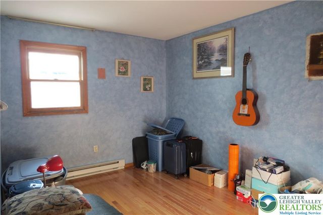 2416 South Alice Street, Allentown City, PA 18103