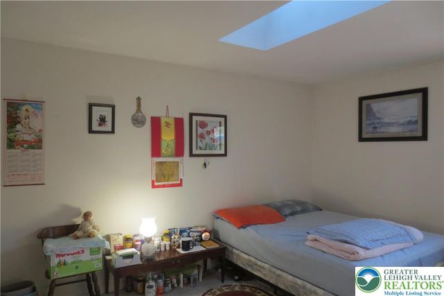 2416 South Alice Street, Allentown City, PA 18103