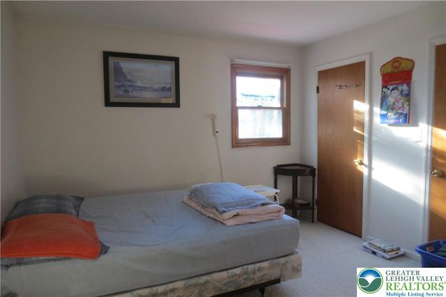 2416 South Alice Street, Allentown City, PA 18103