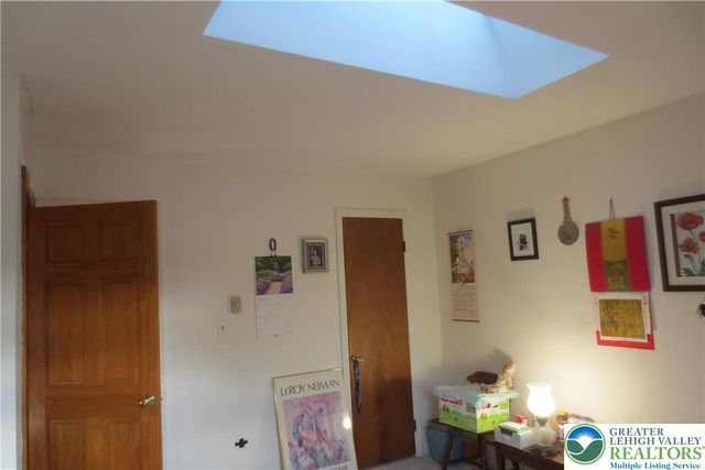 2416 South Alice Street, Allentown City, PA 18103