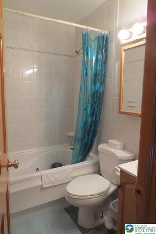 2416 South Alice Street, Allentown City, PA 18103