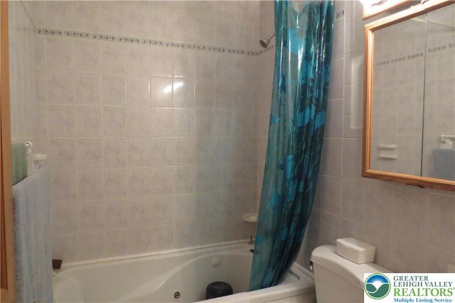 2416 South Alice Street, Allentown City, PA 18103