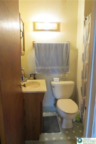 2416 South Alice Street, Allentown City, PA 18103