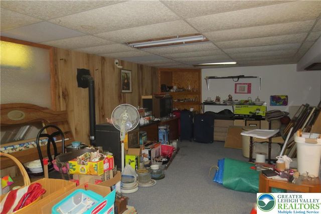 2416 South Alice Street, Allentown City, PA 18103