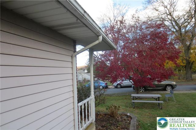 2416 South Alice Street, Allentown City, PA 18103