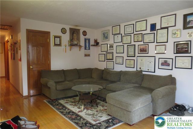 2416 South Alice Street, Allentown City, PA 18103