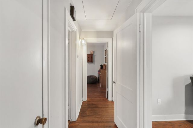 712 Hunter St, Kilgore, TX 75662