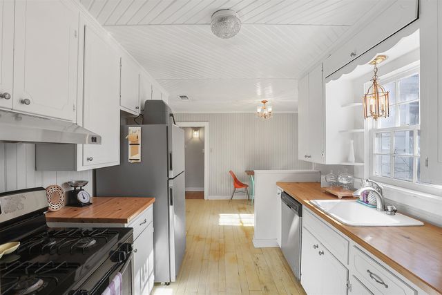 712 Hunter St, Kilgore, TX 75662