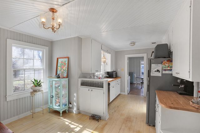 712 Hunter St, Kilgore, TX 75662