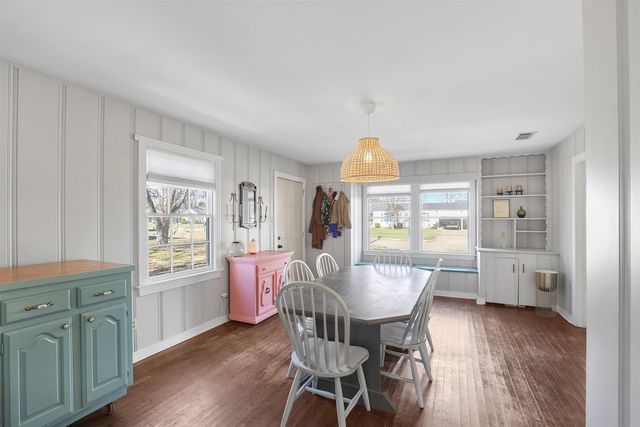 712 Hunter St, Kilgore, TX 75662