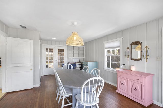 712 Hunter St, Kilgore, TX 75662