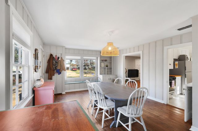 712 Hunter St, Kilgore, TX 75662