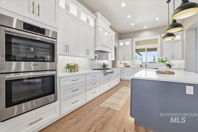 25750 Quail Hill Ln., Caldwell, ID 83607