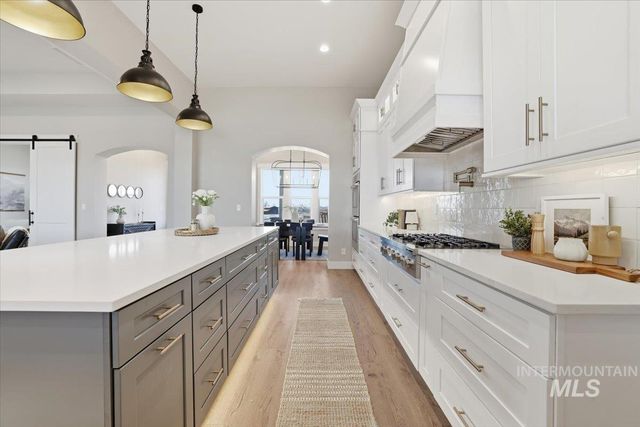 25750 Quail Hill Ln., Caldwell, ID 83607