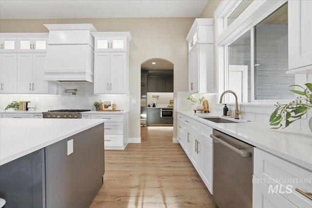 25750 Quail Hill Ln., Caldwell, ID 83607