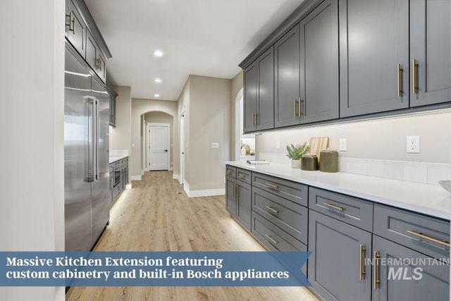 25750 Quail Hill Ln., Caldwell, ID 83607