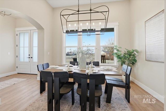 25750 Quail Hill Ln., Caldwell, ID 83607