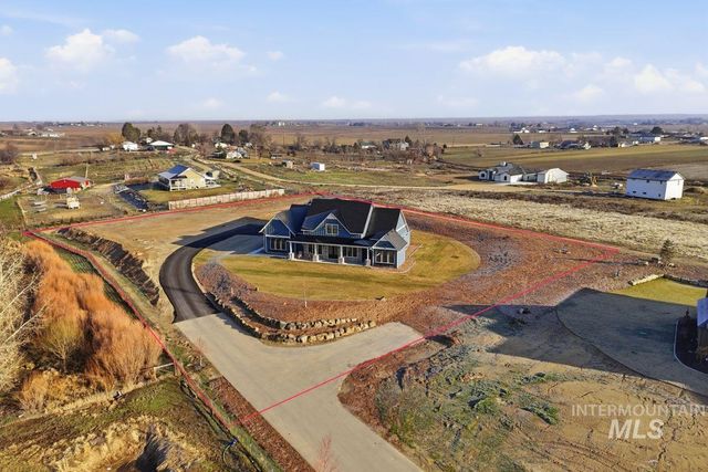 25750 Quail Hill Ln., Caldwell, ID 83607