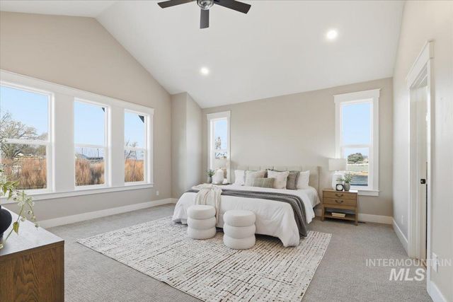 25750 Quail Hill Ln., Caldwell, ID 83607