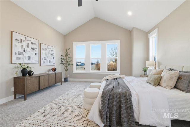 25750 Quail Hill Ln., Caldwell, ID 83607