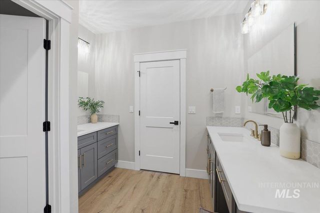 25750 Quail Hill Ln., Caldwell, ID 83607