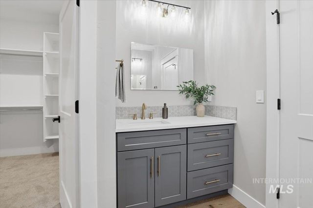 25750 Quail Hill Ln., Caldwell, ID 83607