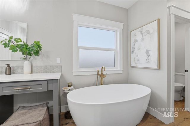 25750 Quail Hill Ln., Caldwell, ID 83607