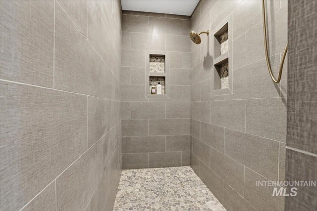 25750 Quail Hill Ln., Caldwell, ID 83607