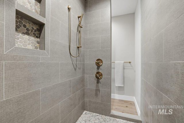 25750 Quail Hill Ln., Caldwell, ID 83607