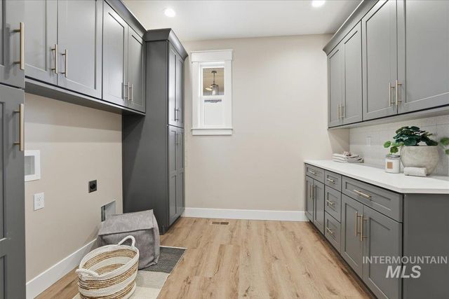 25750 Quail Hill Ln., Caldwell, ID 83607