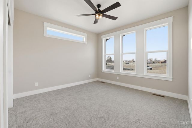 25750 Quail Hill Ln., Caldwell, ID 83607