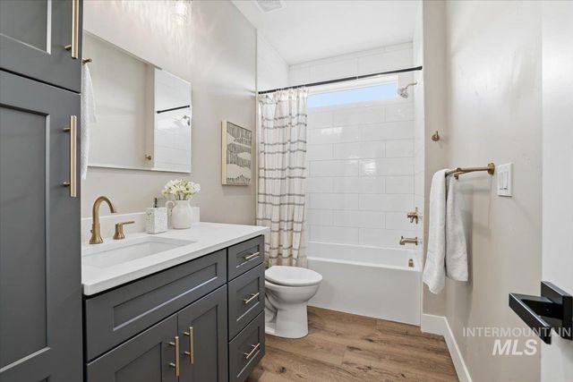 25750 Quail Hill Ln., Caldwell, ID 83607