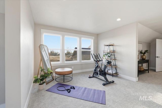 25750 Quail Hill Ln., Caldwell, ID 83607