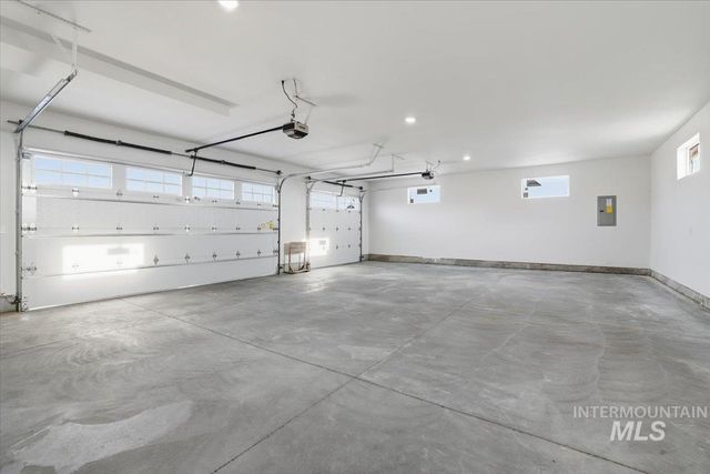 25750 Quail Hill Ln., Caldwell, ID 83607