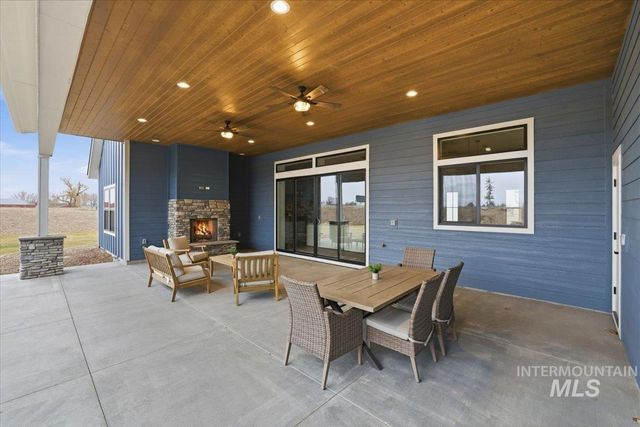 25750 Quail Hill Ln., Caldwell, ID 83607