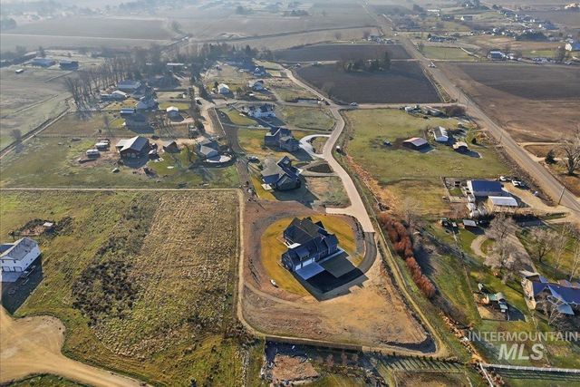 25750 Quail Hill Ln., Caldwell, ID 83607