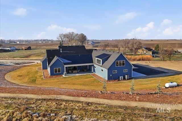 25750 Quail Hill Ln., Caldwell, ID 83607